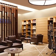 Crowne Plaza Yangzhou by IHG