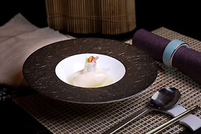 Crowne Plaza Yangzhou by IHG