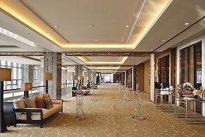 Crowne Plaza Yangzhou by IHG