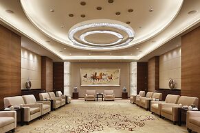 Crowne Plaza Yangzhou by IHG