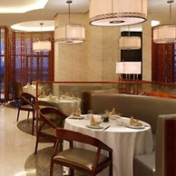 Crowne Plaza Yangzhou by IHG