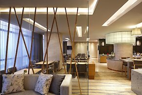 Crowne Plaza Yangzhou by IHG