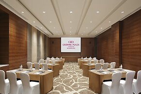 Crowne Plaza Yangzhou by IHG