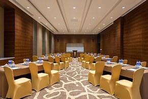Crowne Plaza Yangzhou by IHG