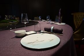 Crowne Plaza Yangzhou by IHG