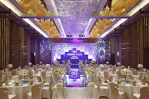 Crowne Plaza Yangzhou by IHG