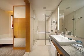 Crowne Plaza Yangzhou by IHG