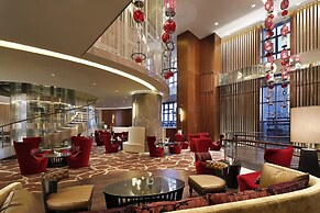 Crowne Plaza Yangzhou by IHG