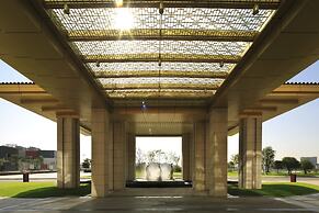 Crowne Plaza Yangzhou by IHG