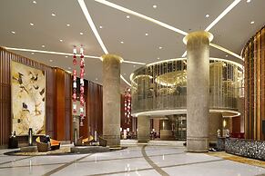 Crowne Plaza Yangzhou by IHG