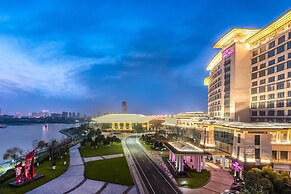 Crowne Plaza Yangzhou by IHG