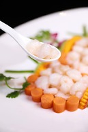 Crowne Plaza Yangzhou by IHG