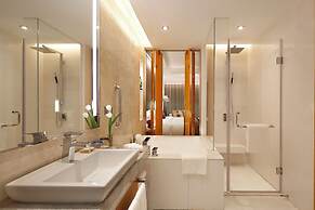 Crowne Plaza Yangzhou