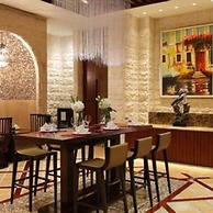 Crowne Plaza Yangzhou by IHG