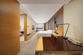 Crowne Plaza Yangzhou by IHG