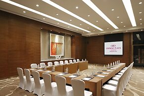 Crowne Plaza Yangzhou by IHG