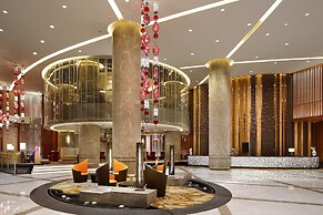 Crowne Plaza Yangzhou by IHG