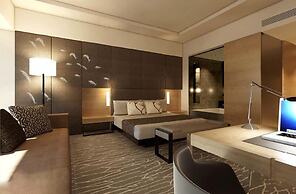 Crowne Plaza Yangzhou by IHG