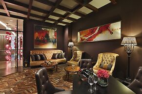 Crowne Plaza Yangzhou by IHG