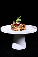 Crowne Plaza Yangzhou by IHG