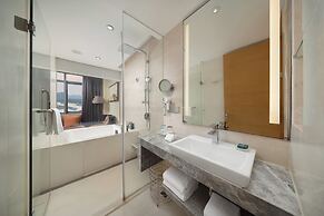 Crowne Plaza Yangzhou by IHG