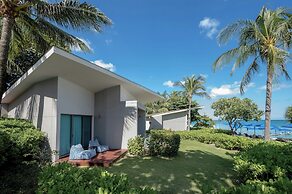 OZO Chaweng Samui