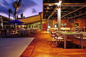 OZO Chaweng Samui