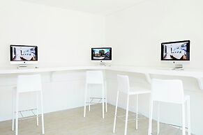OZO Chaweng Samui