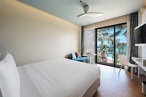 OZO Chaweng Samui