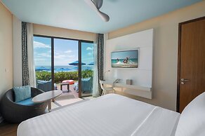 OZO Chaweng Samui