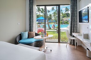 OZO Chaweng Samui