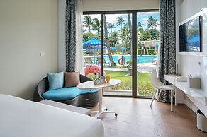 OZO Chaweng Samui