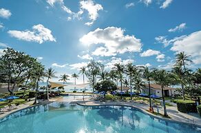 OZO Chaweng Samui