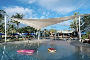 OZO Chaweng Samui