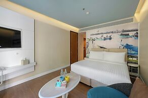OZO Chaweng Samui