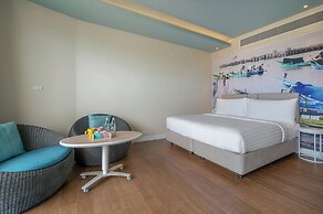 OZO Chaweng Samui