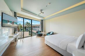 OZO Chaweng Samui