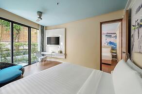 OZO Chaweng Samui