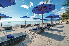 OZO Chaweng Samui