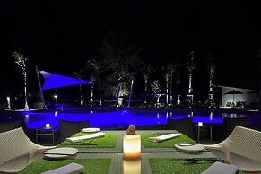 OZO Chaweng Samui