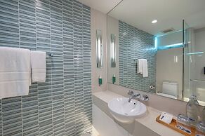 OZO Chaweng Samui