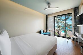 OZO Chaweng Samui
