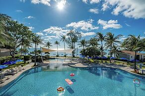 OZO Chaweng Samui