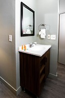 Urban Boutique Hotel