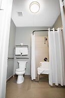 Urban Boutique Hotel