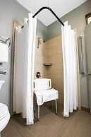 Urban Boutique Hotel