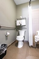 Urban Boutique Hotel