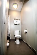 Urban Boutique Hotel