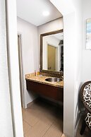 Urban Boutique Hotel