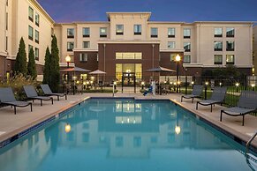 Homewood Suites by Hilton Huntsville - Downtown, AL